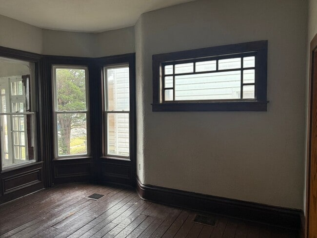 Photo - Rush St Townhouse Unidad 219 W Rush St