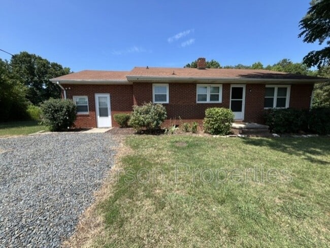 Photo - 44623 S Gold Branch Rd