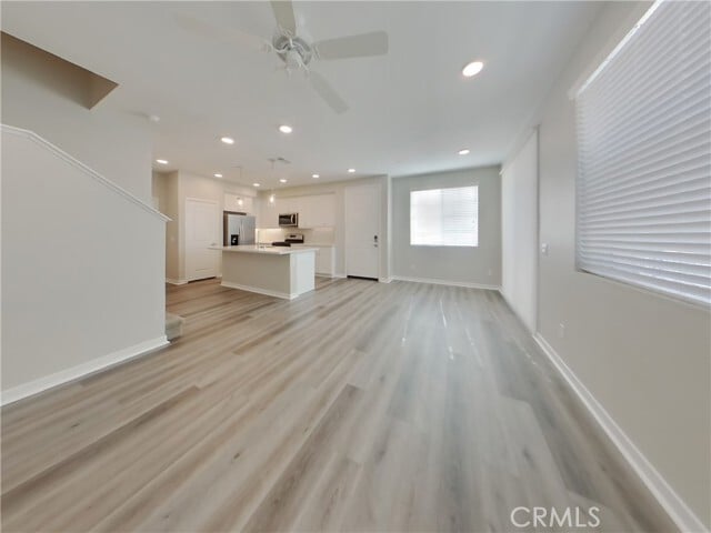 Photo - 36591 Pepino Ct