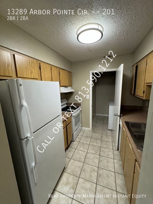 Photo - 13289 Arbor Pointe Cir Unit 201