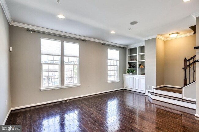 3023 Hockley Mill Dr