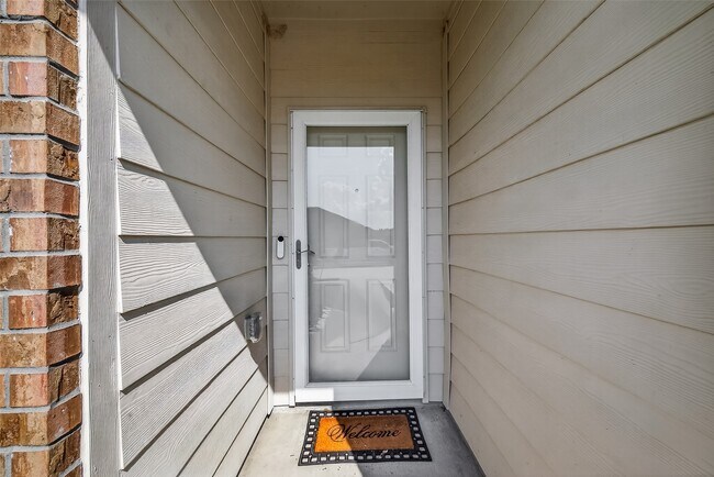 Photo - 10831 Fall Mill Dr