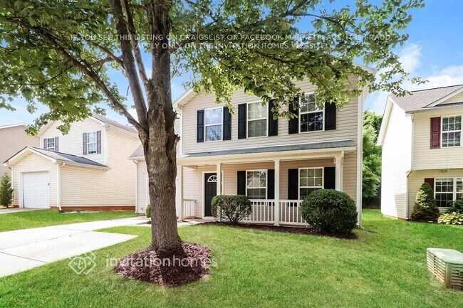 Photo - 4118 Hathaway Hills Dr