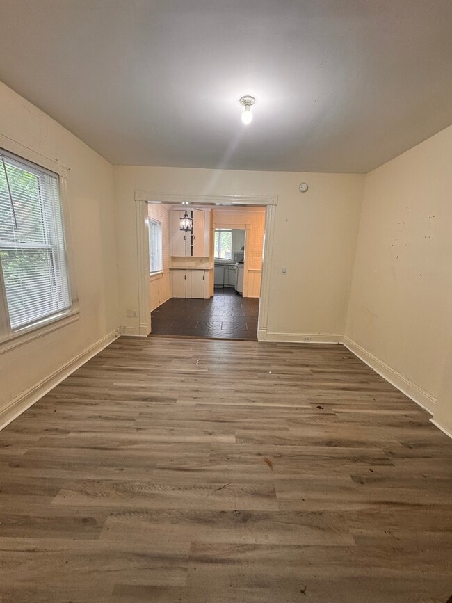 Photo - 312 Cascadilla St