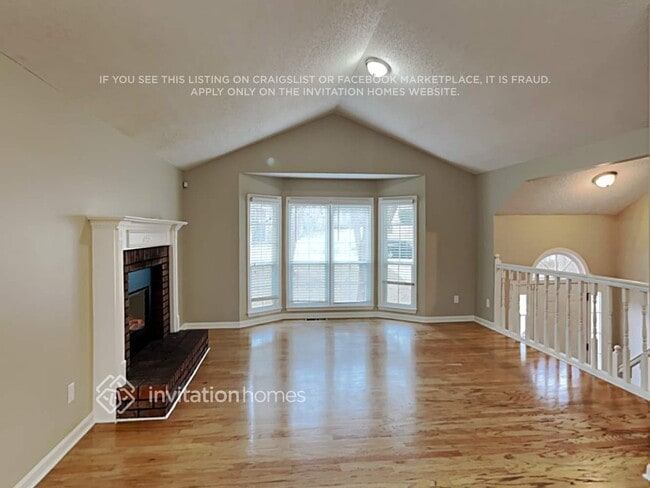 Photo - 89 Rigby Way