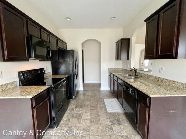Photo - 3 br, 2 bath House - 421 Emanuel Creek Dr.