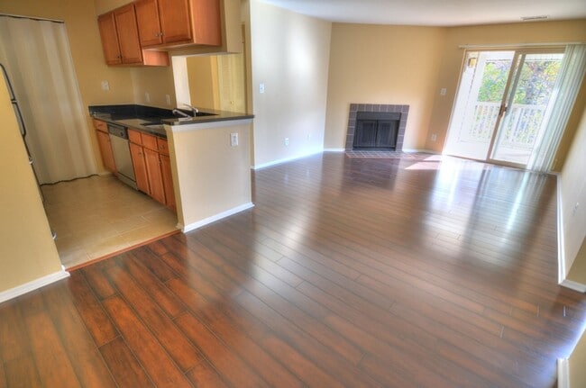 Building Photo - 1793 Jonathan Way