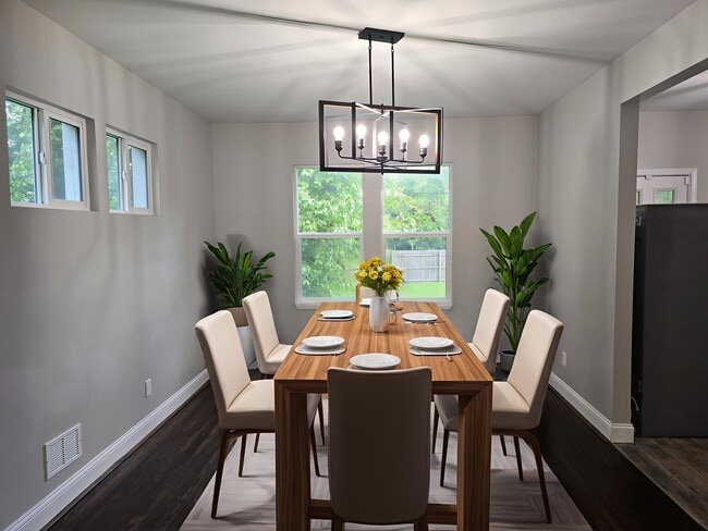 Photo - 86 Englewood St Unidad 92