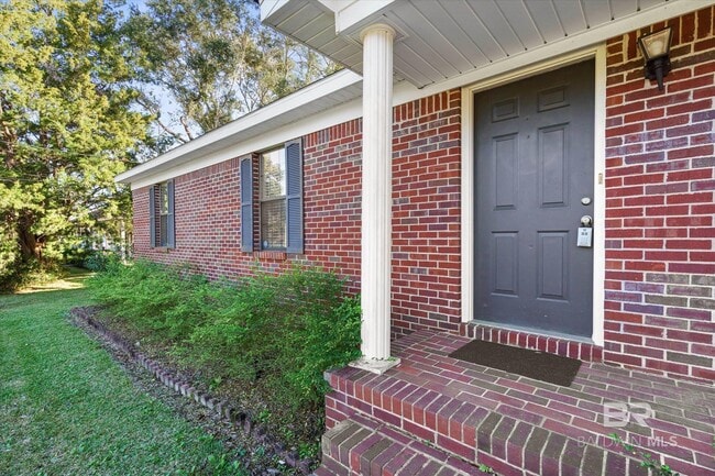 Photo - 10510 Gayfer Rd Ext