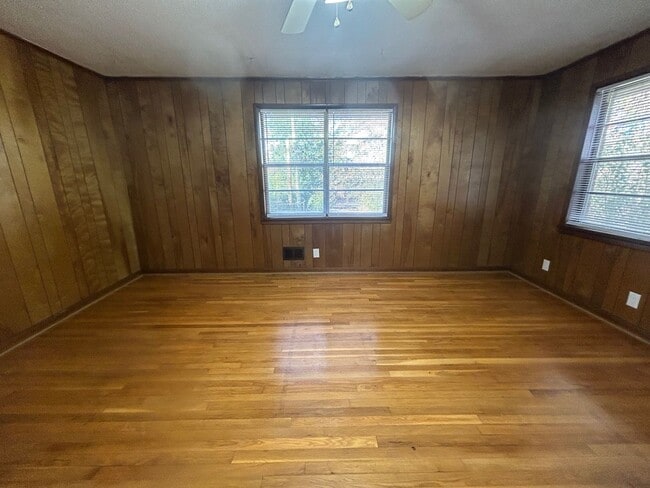 Photo - 1217 B Suber Street, Columbia, SC 29205