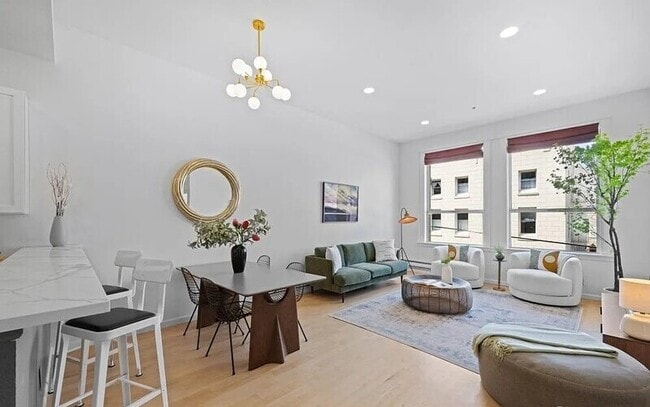 Photo - 317 29th St Unit 307