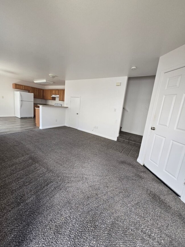 Photo - 141 Palmer Dr Unit 141 Palmer  A