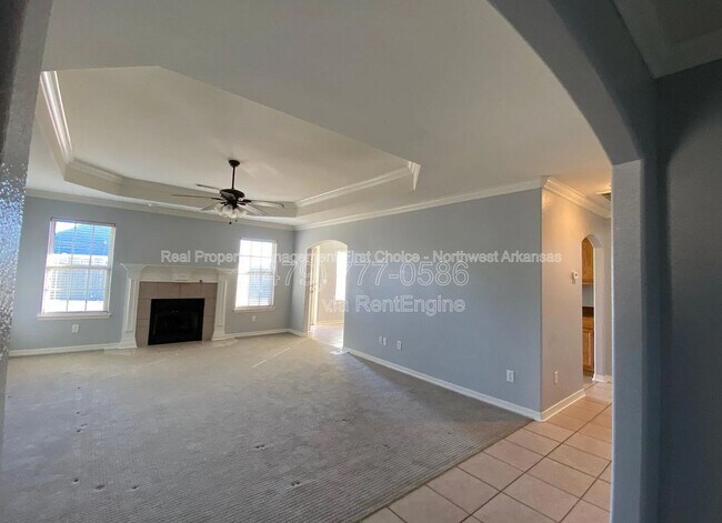 Photo - 320 Beasley Dr