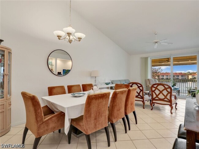 Photo - 6900 Huntington Lakes Cir Unit 202