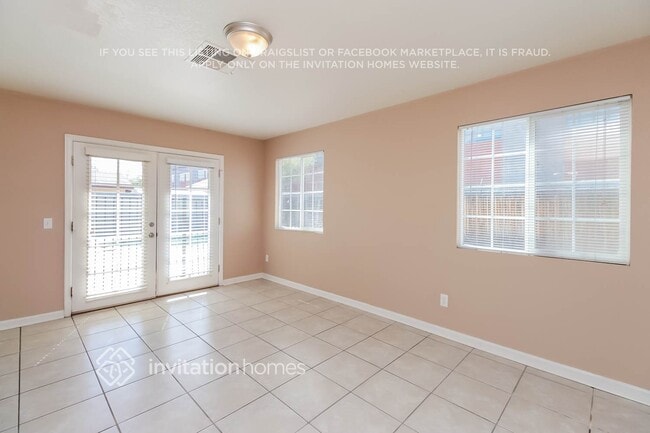 Photo - 8925 W Meadowbrook Ave