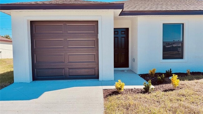 Photo - 248 Organ St