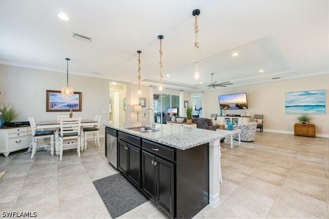 Photo - 14722 Nautilus Pl