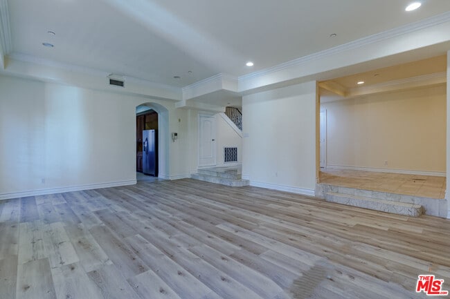 Photo - 132 Crescent Dr Unidad 103