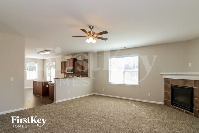 Photo - 15 Morrison Crossing