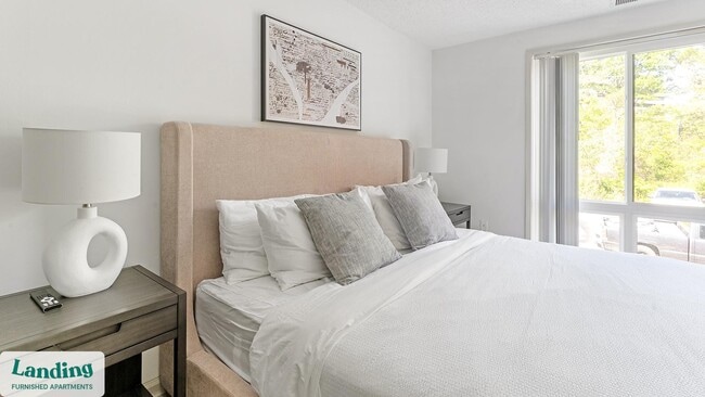 Photo - 6220 Springhill Dr Unidad 9300-204