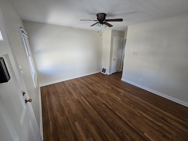 Photo - 3549 St Sebastian Ln Unit 3549 St. Sebastian