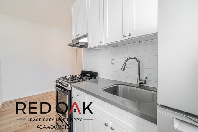 Photo - 915 S Kenmore Ave Unidad 302