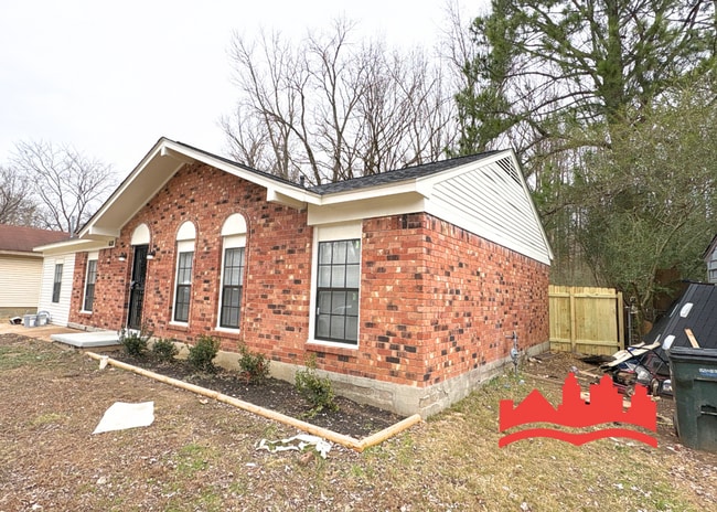 Photo - 638 Northaven Dr