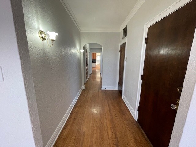 Photo - 4211 N Monticello Ave Unit 3