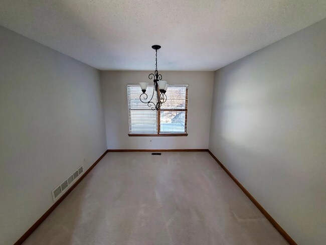 Photo - 18259 E Harvard Pl