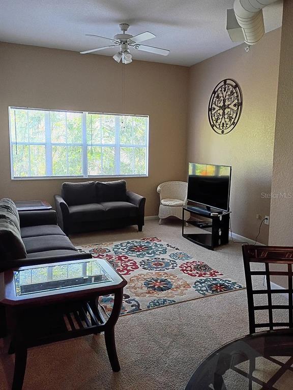 Photo - 520 S Armenia Ave Unit 1234