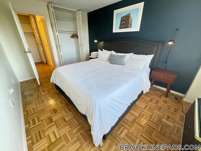 Photo - 185 Freeman St Unidad 838