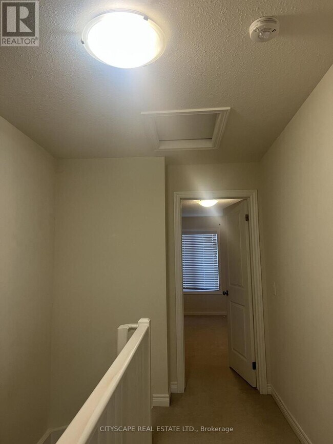 Photo - 7768 Ascot Cir