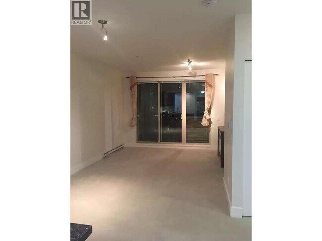 Photo - 3478 Wesbrook Mall Unit 210