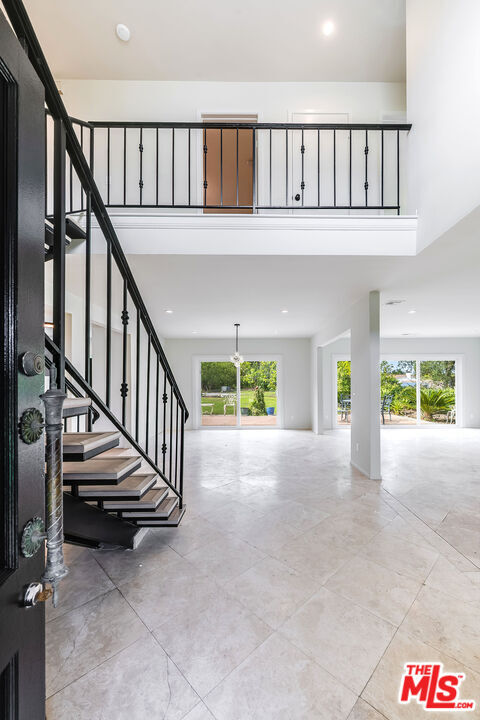Photo - 3643 Ballina Canyon Rd