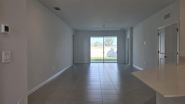 Photo - 2452 Bluestone Rd