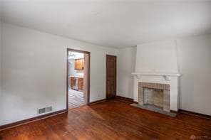 Photo - 1204 Acorn Dr