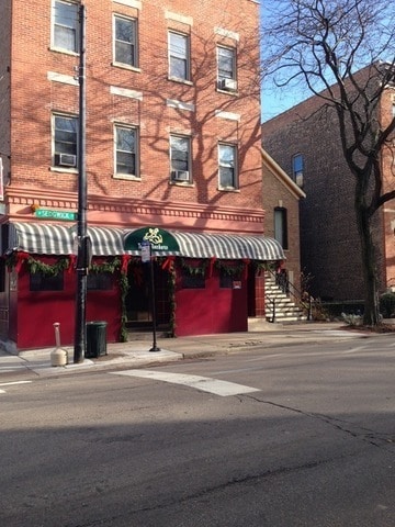 Building Photo - 337 W Eugenie St Unit 2 Rental