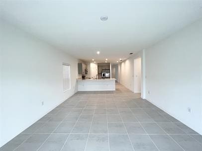 Photo - 5545 Tranquila Ln