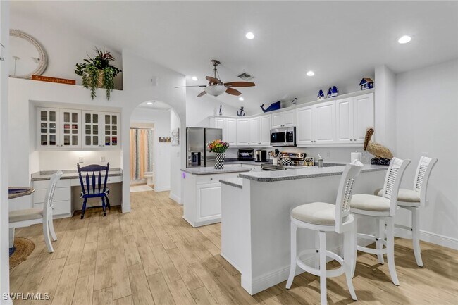 Photo - 1106 Jardin Dr