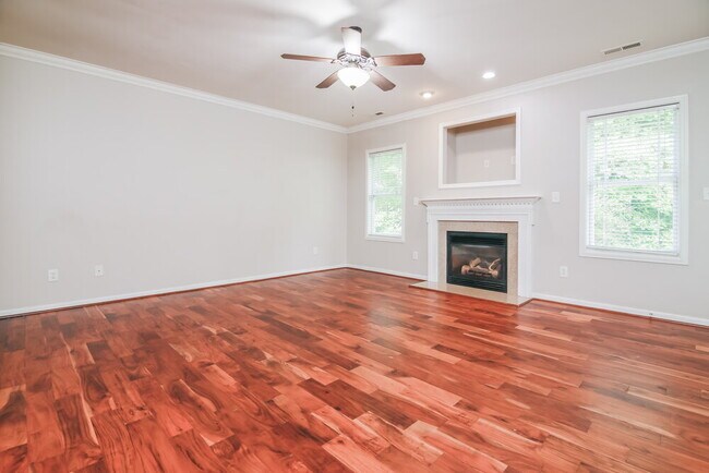 Photo - 3936 Cane Garden Dr