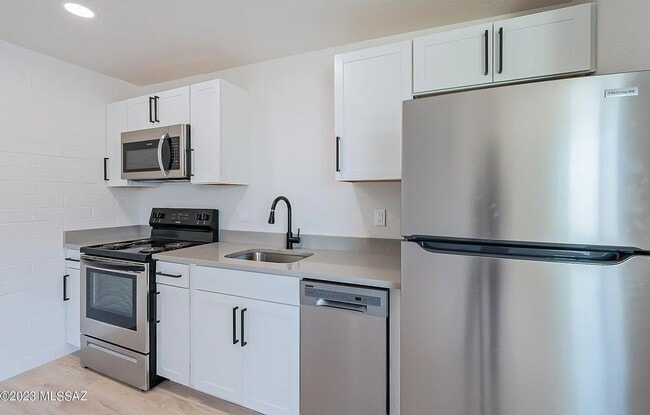 Photo - 1040-1044 N 7th Ave Unit 1044