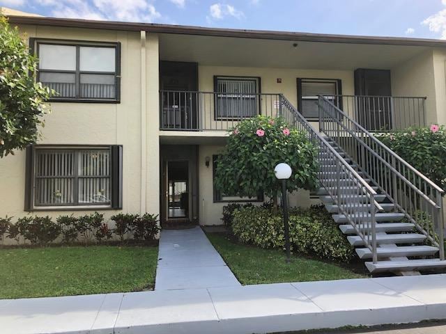 Building Photo - 7844 Willow Spring Dr Unit 1715