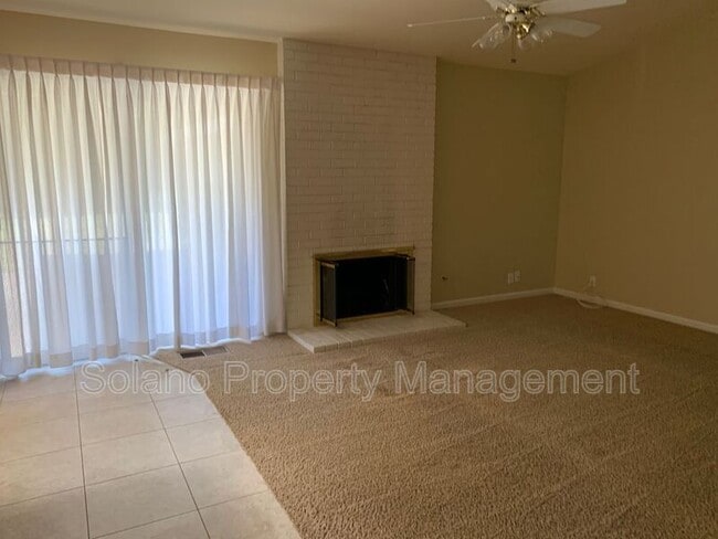 Photo - 236 Cheyenne Dr