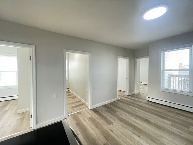 Photo - 124 Beech St Unidad 3s