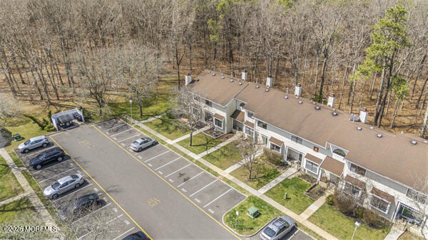 Photo - 805 Arlington Dr