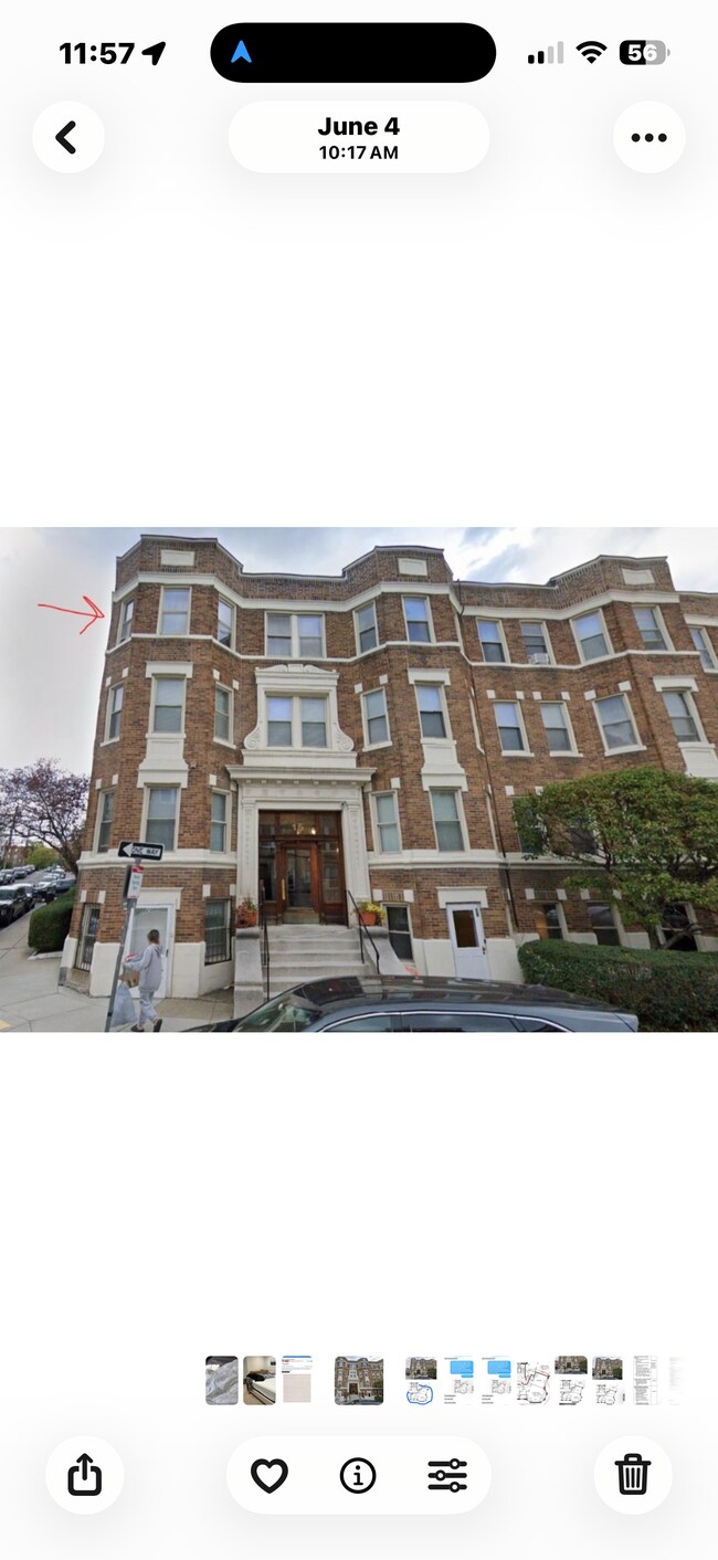 Photo - 15 Colborne Rd Unit 15 Colborne Road #18