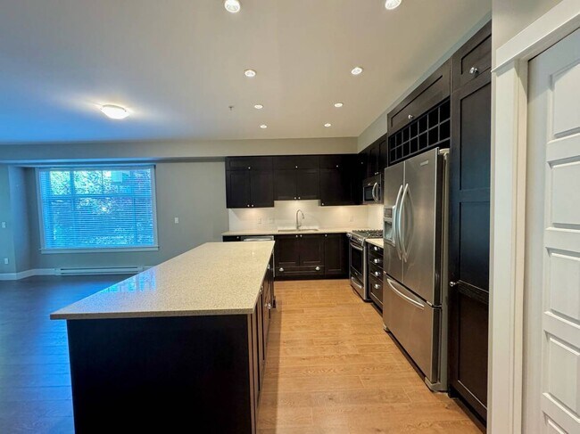 15185 36 Av Unité Edgewater