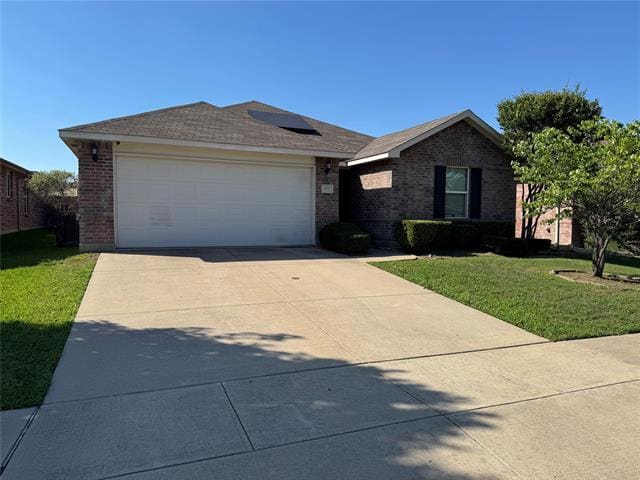 Photo - 805 Underhill Dr