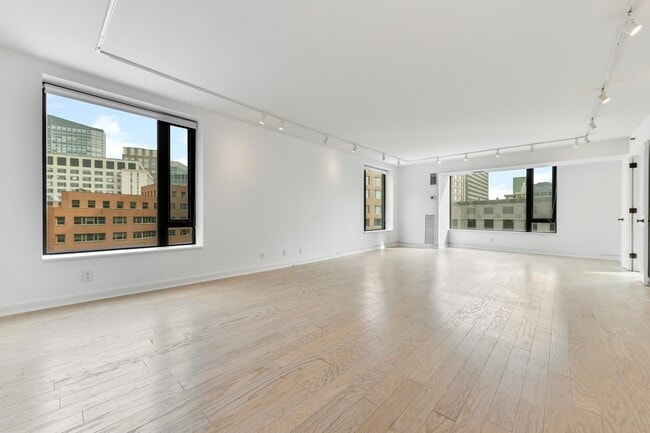 Photo - 220 Boylston St Unit 8010