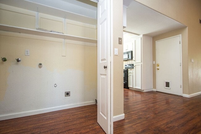 Photo - Coming soon! Beautiful 3 Bedroom 2 Bath ho...